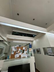 Monville Mansions (D12), Retail #567434011